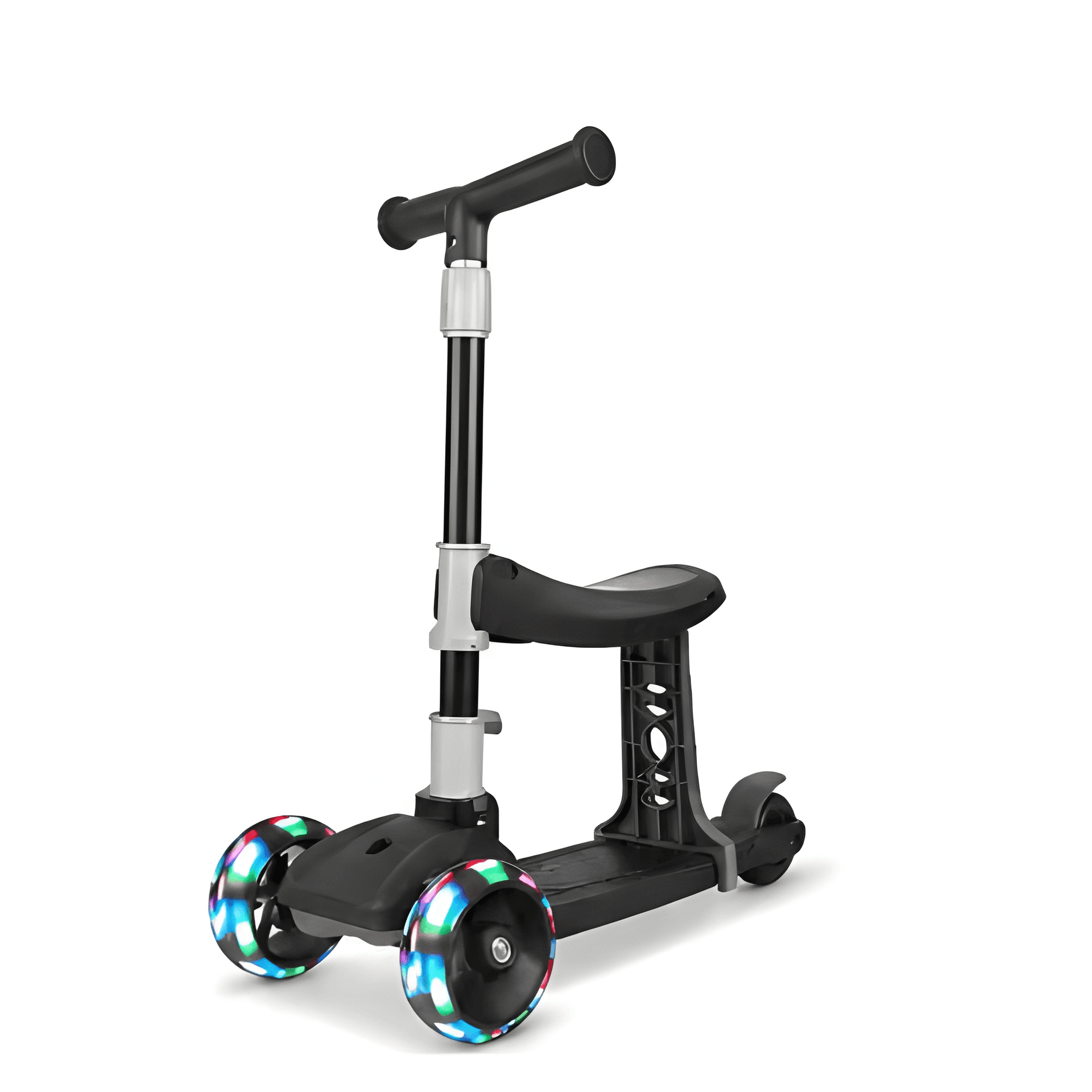 Speedo Kids Scooty with Seat