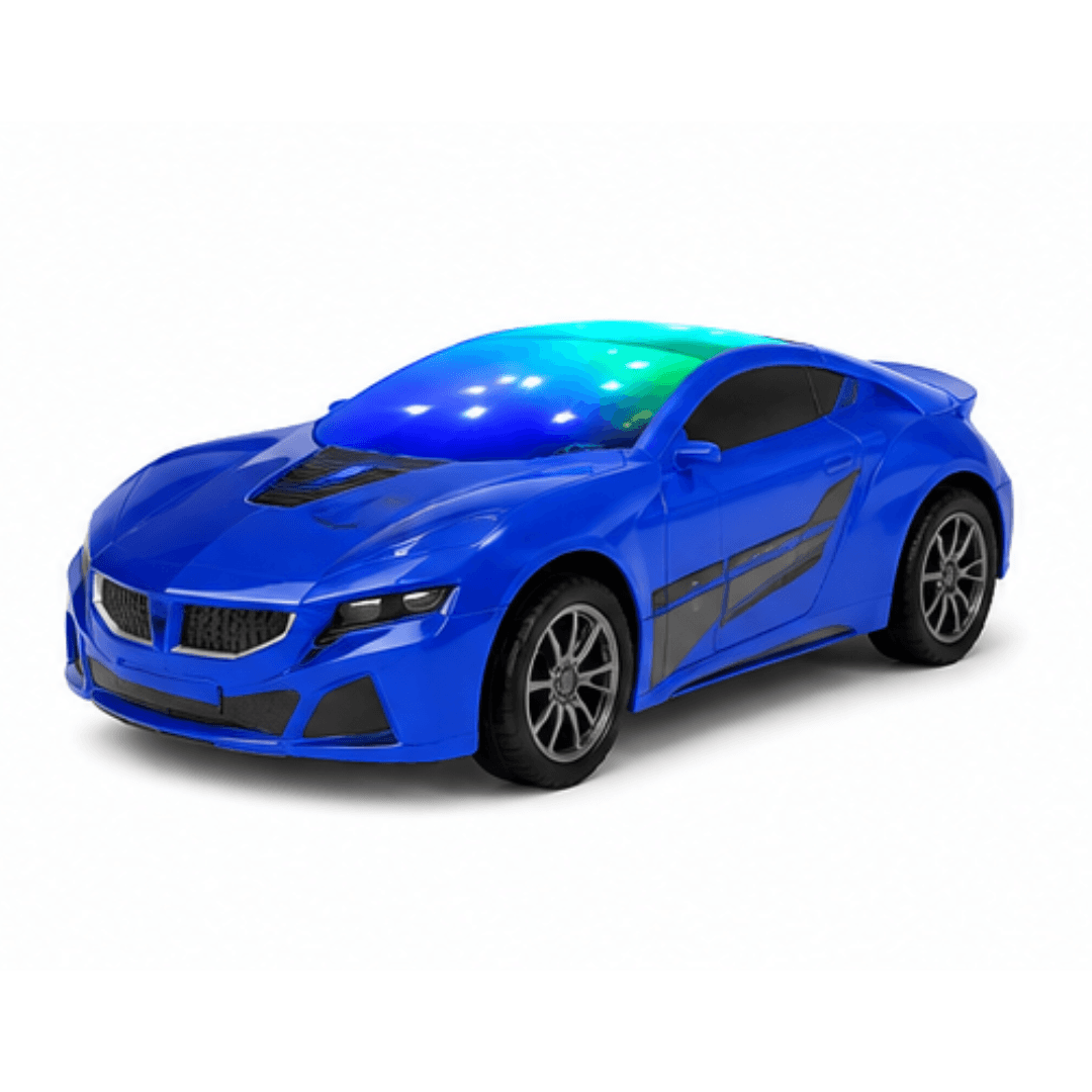 3D Famous Remote Control Car | Fun RC Toy Car for Kids – untitled august 01 at 11.17.22 30
