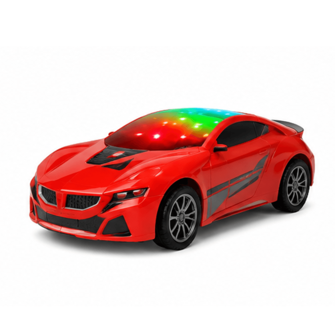 3D Famous Remote Control Car | Fun RC Toy Car for Kids – untitled august 01 at 11.17.22 29