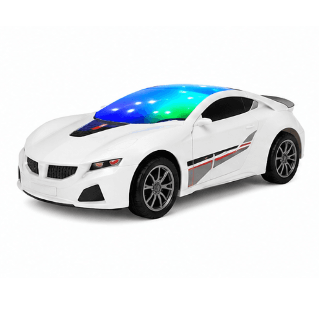 3D Famous Remote Control Car | Fun RC Toy Car for Kids – untitled august 01 at 11.17.22 28