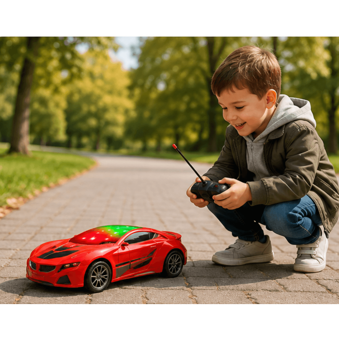 3D Famous Remote Control Car | Fun RC Toy Car for Kids – untitled august 01 at 11.17.22 27