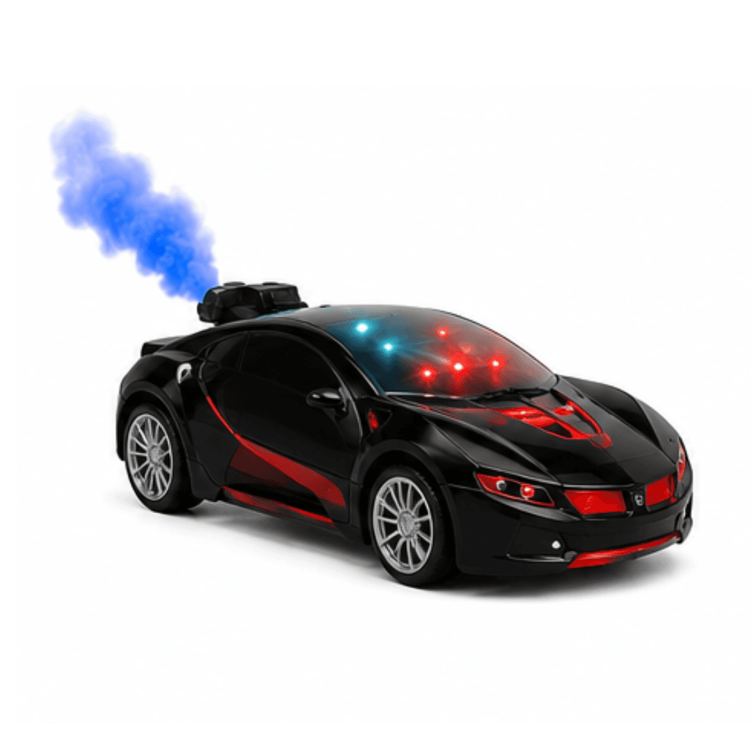 3D Famous Smoke RC Car – untitled august 01 at 11.17.22 35