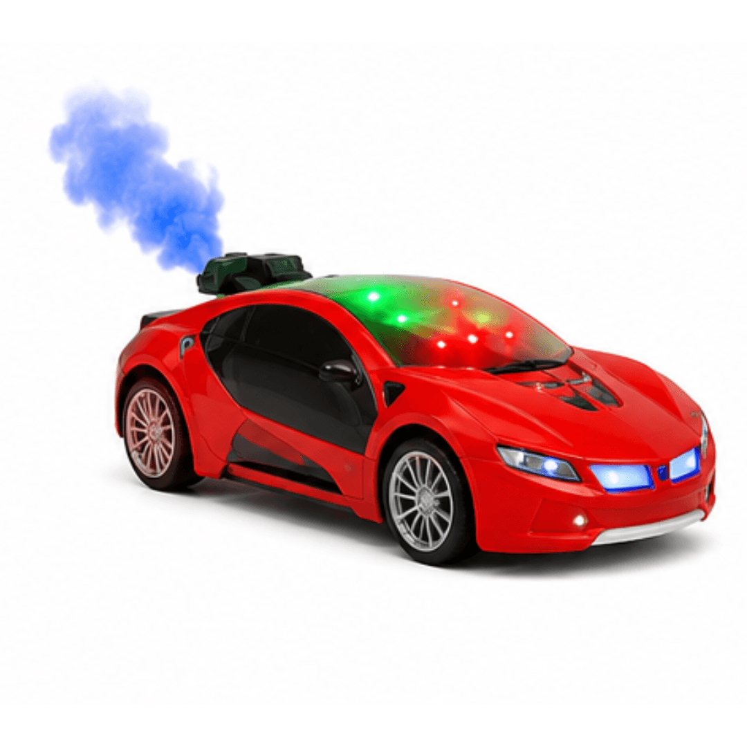 3D Famous Smoke RC Car – untitled august 01 at 11.17.22 34