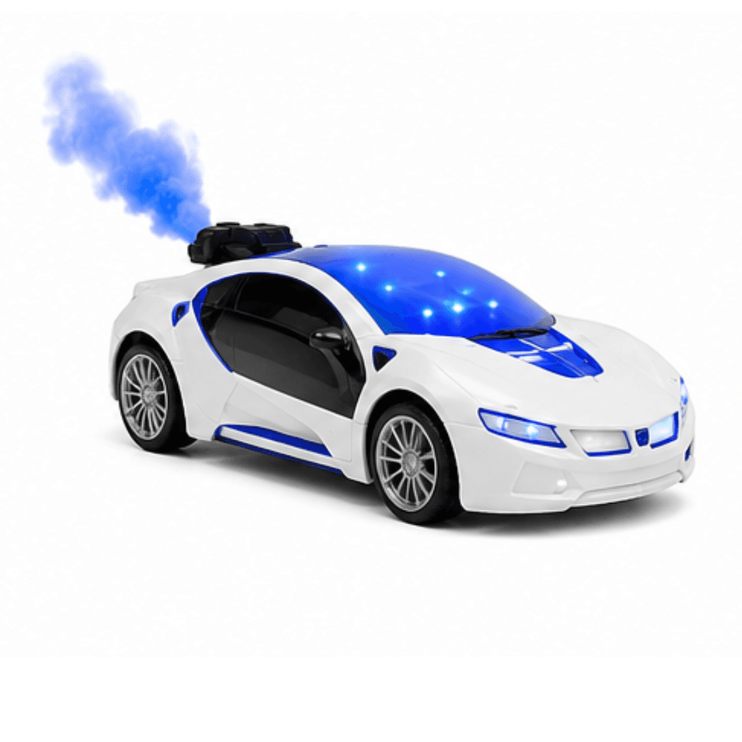 3D Famous Smoke RC Car – untitled august 01 at 11.17.22 33