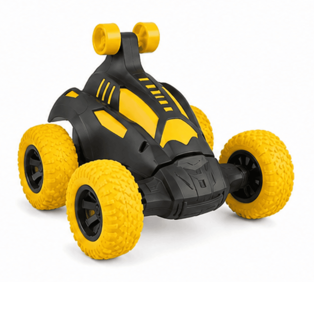 360° Stunt Remote Control Car – untitled august 01 at 11.17.22 39