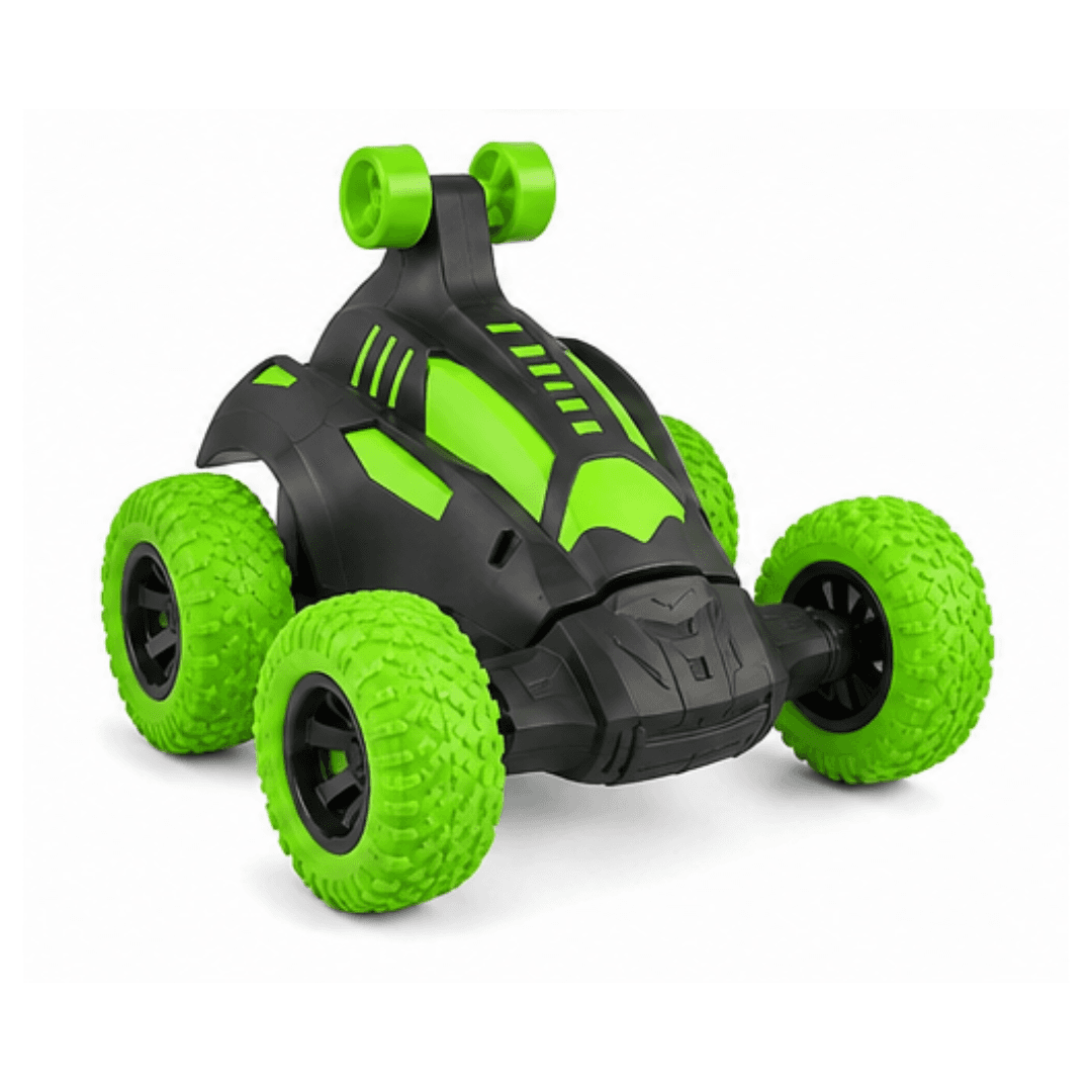 360° Stunt Remote Control Car – untitled august 01 at 11.17.22 38
