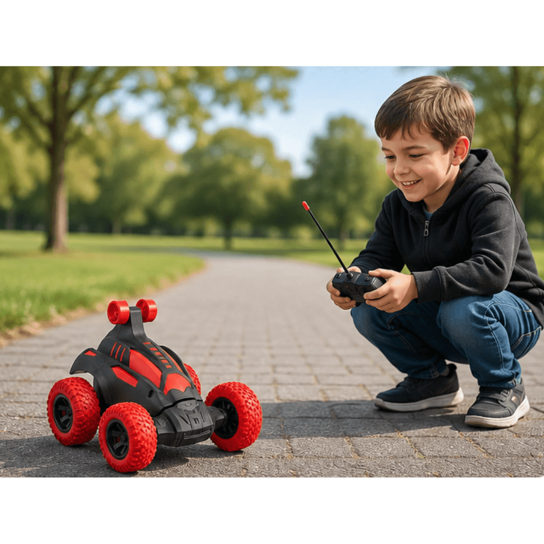360° Stunt Remote Control Car – untitled august 01 at 11.17.22 37