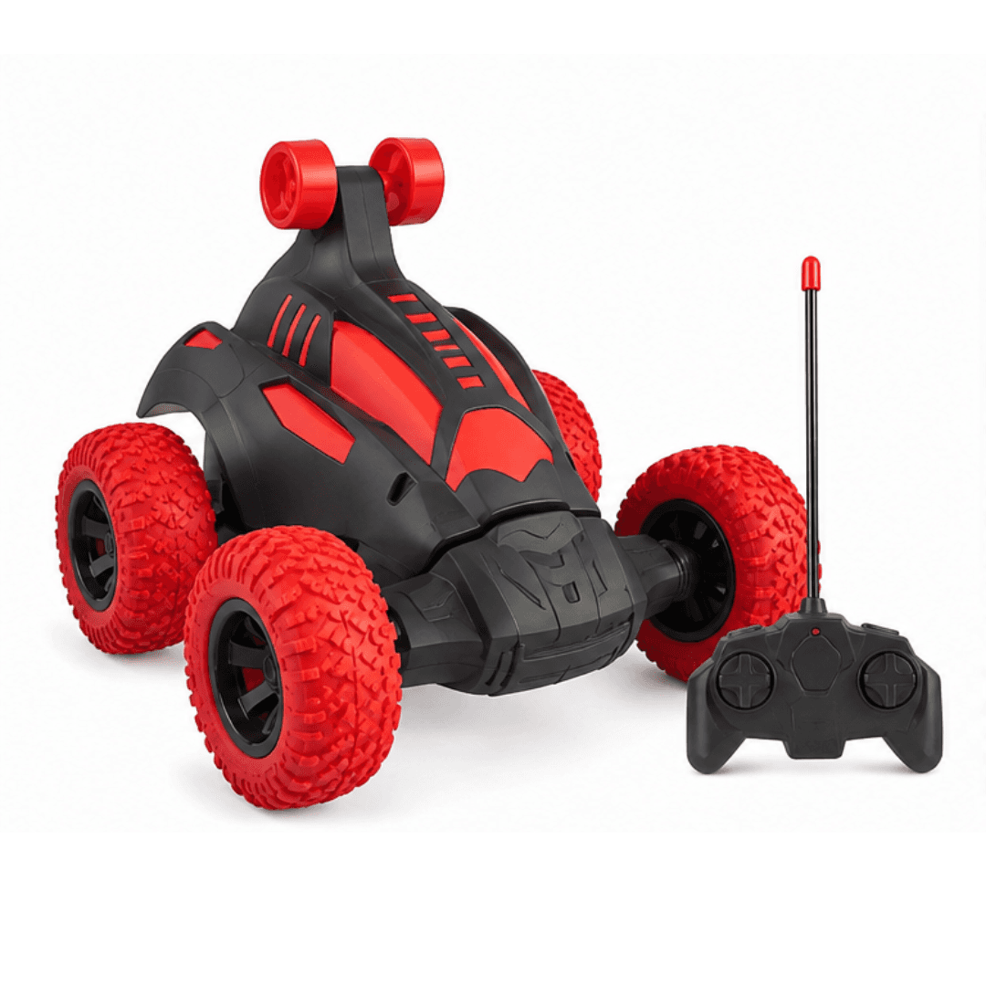 360° Stunt Remote Control Car – untitled august 01 at 11.17.22 36