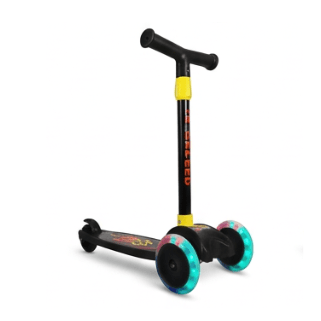 XS Speed Kids Scooty – untitled august 01 at 11.17.22 19