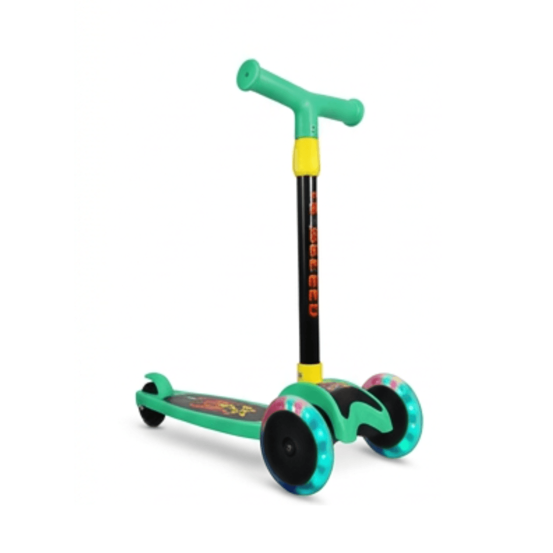 XS Speed Kids Scooty – untitled august 01 at 11.17.22 18