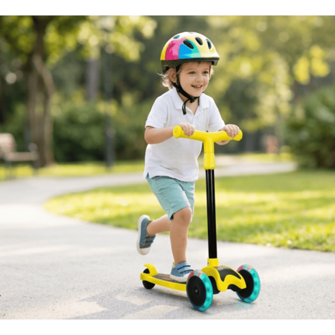 XS Speed Kids Scooty – untitled august 01 at 11.17.22 17