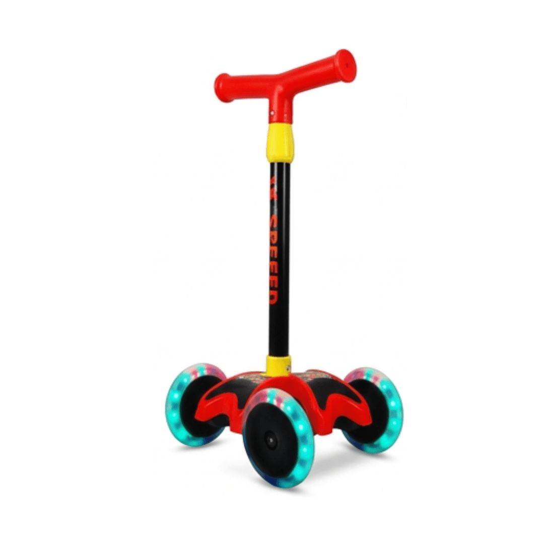 XS Speed Kids Scooty – untitled august 01 at 11.17.22 16