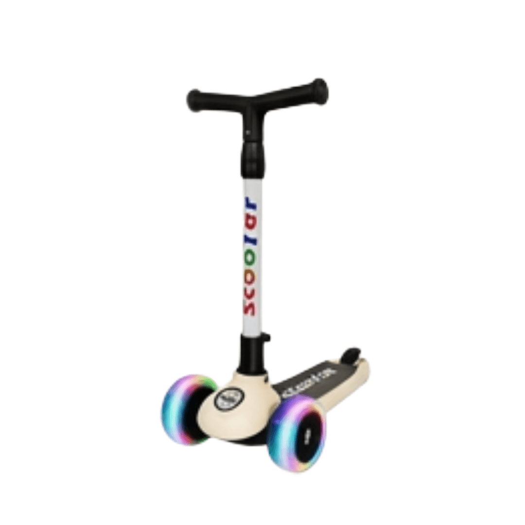Super Rider Kids Scooty – untitled august 01 at 11.17.22 44