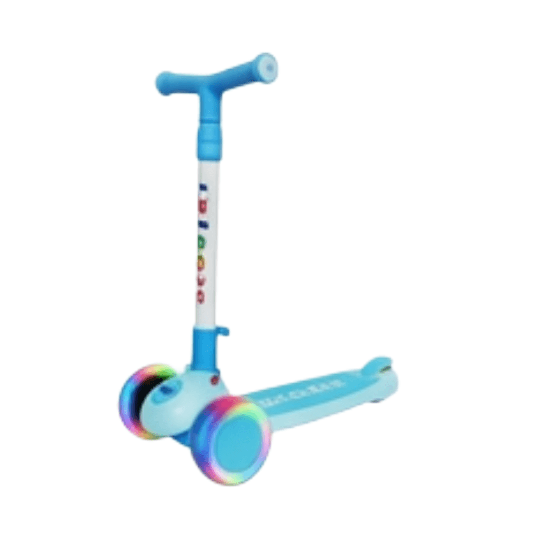 Super Rider Kids Scooty – untitled august 01 at 11.17.22 43