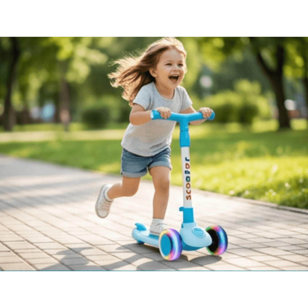 Super Rider Kids Scooty – untitled august 01 at 11.17.22 42