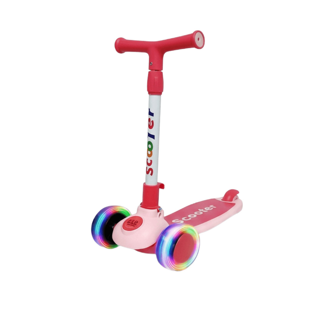 Super Rider Kids Scooty – untitled august 01 at 11.17.22 41