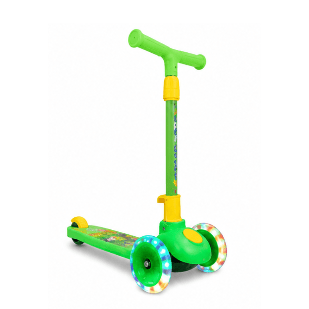 Super Rider LED Kids Scooty – untitled august 01 at 11.17.22 49