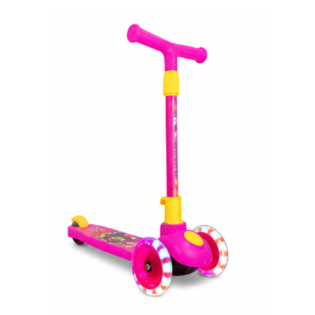 Super Rider LED Kids Scooty – untitled august 01 at 11.17.22 47