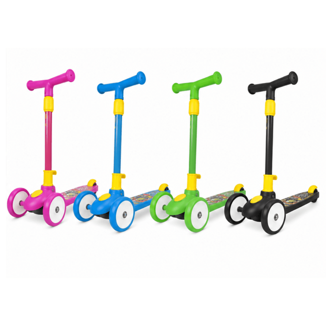 Super Rider Classic Kids Scooty – untitled august 01 at 11.17.22 57