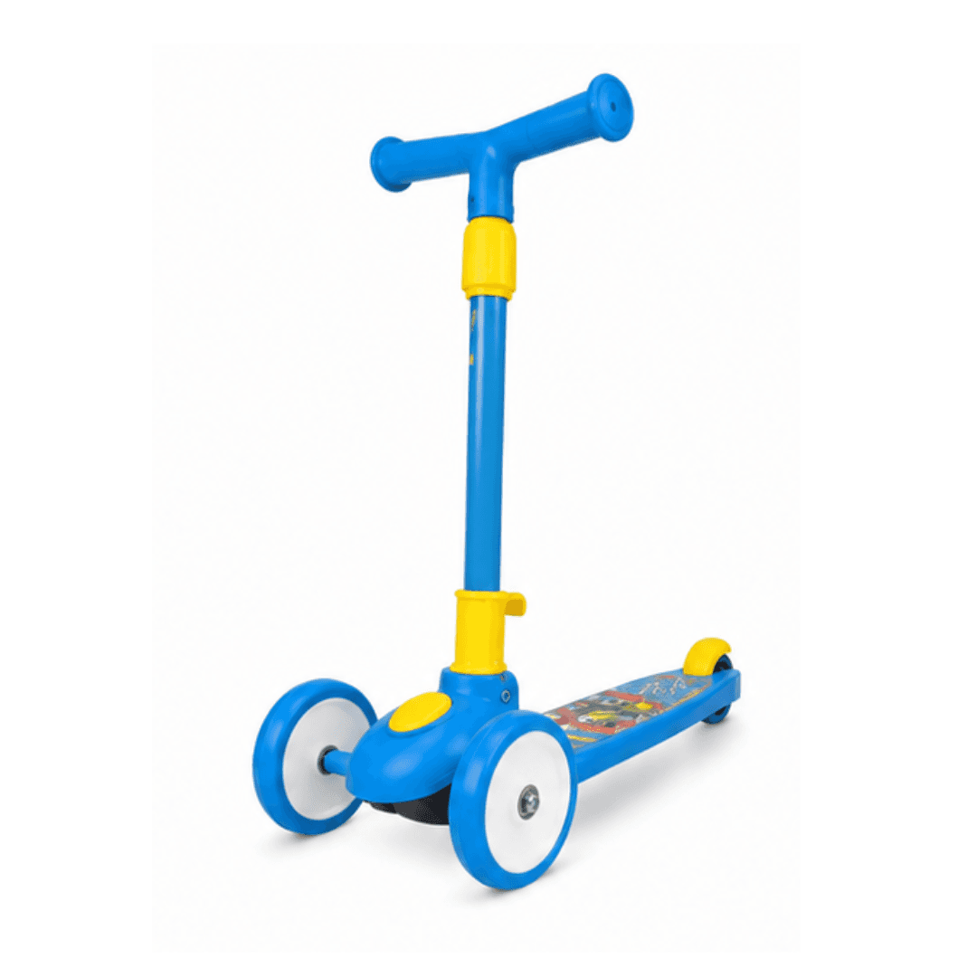 Super Rider Classic Kids Scooty – untitled august 01 at 11.17.22 55