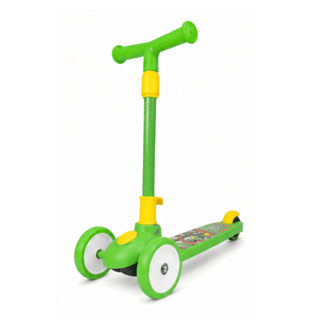 Super Rider Classic Kids Scooty – untitled august 01 at 11.17.22 56