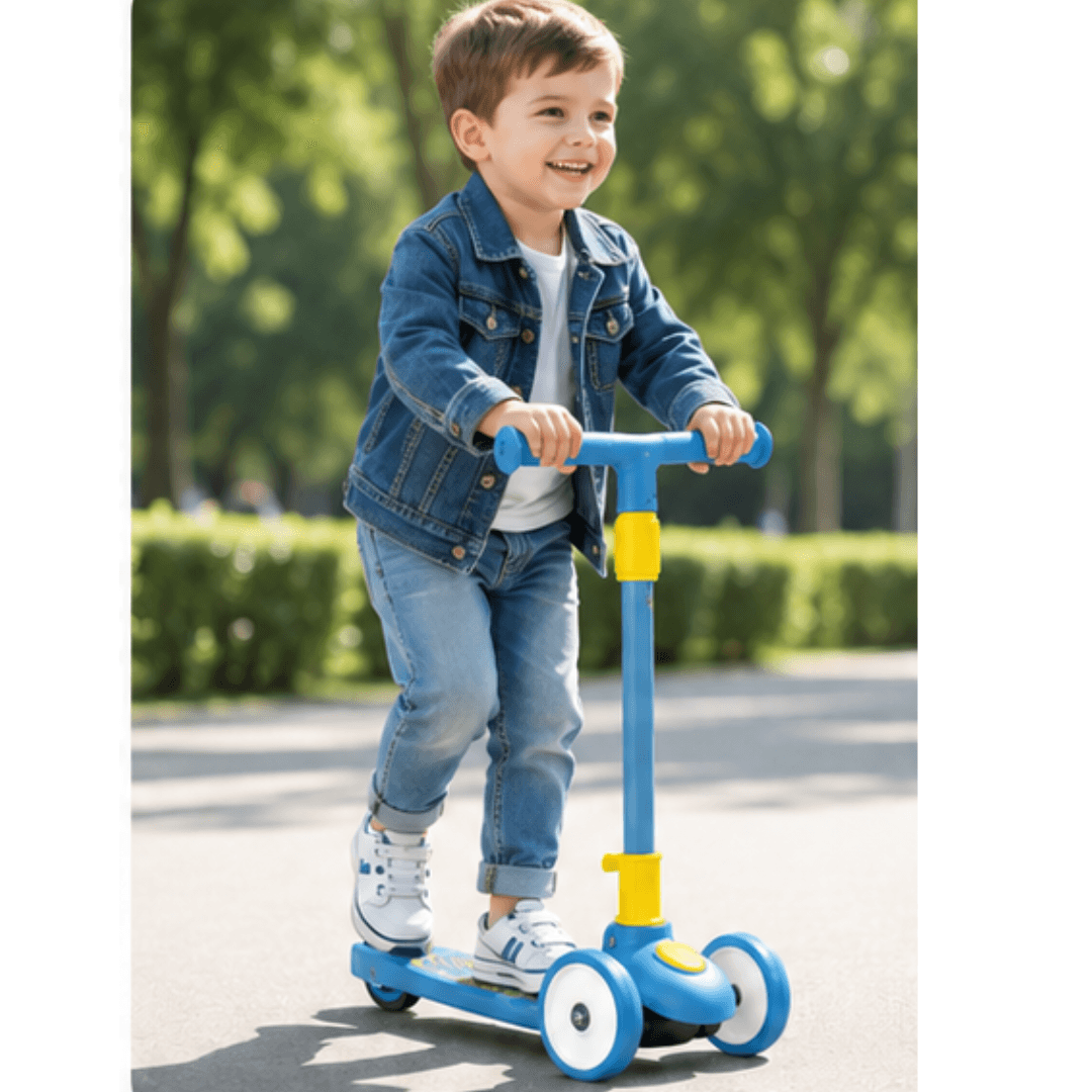 Super Rider Classic Kids Scooty – untitled august 01 at 11.17.22 58