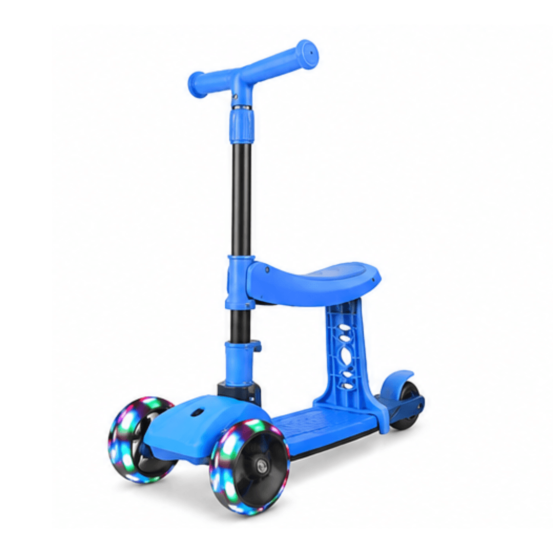Speedo Kids Scooty with Seat – untitled august 01 at 11.17.22 60