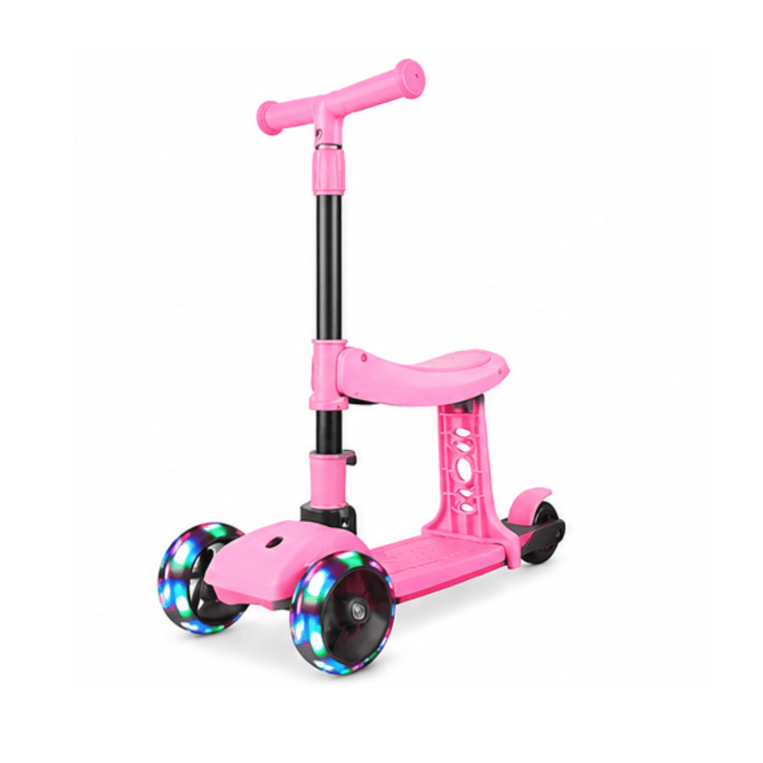 Speedo Kids Scooty with Seat – untitled august 01 at 11.17.22 61