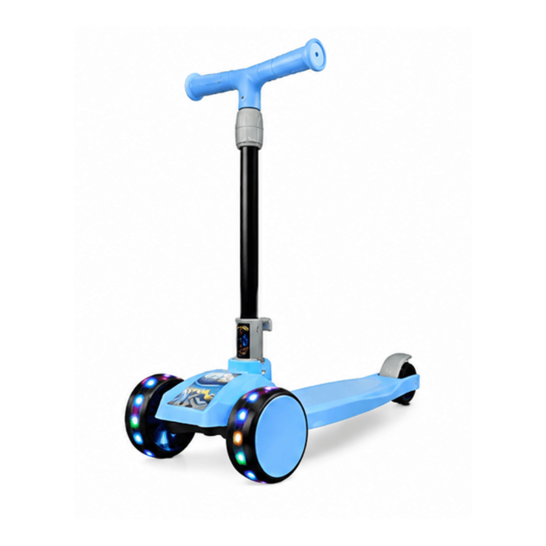 Speedo Kids Scooty