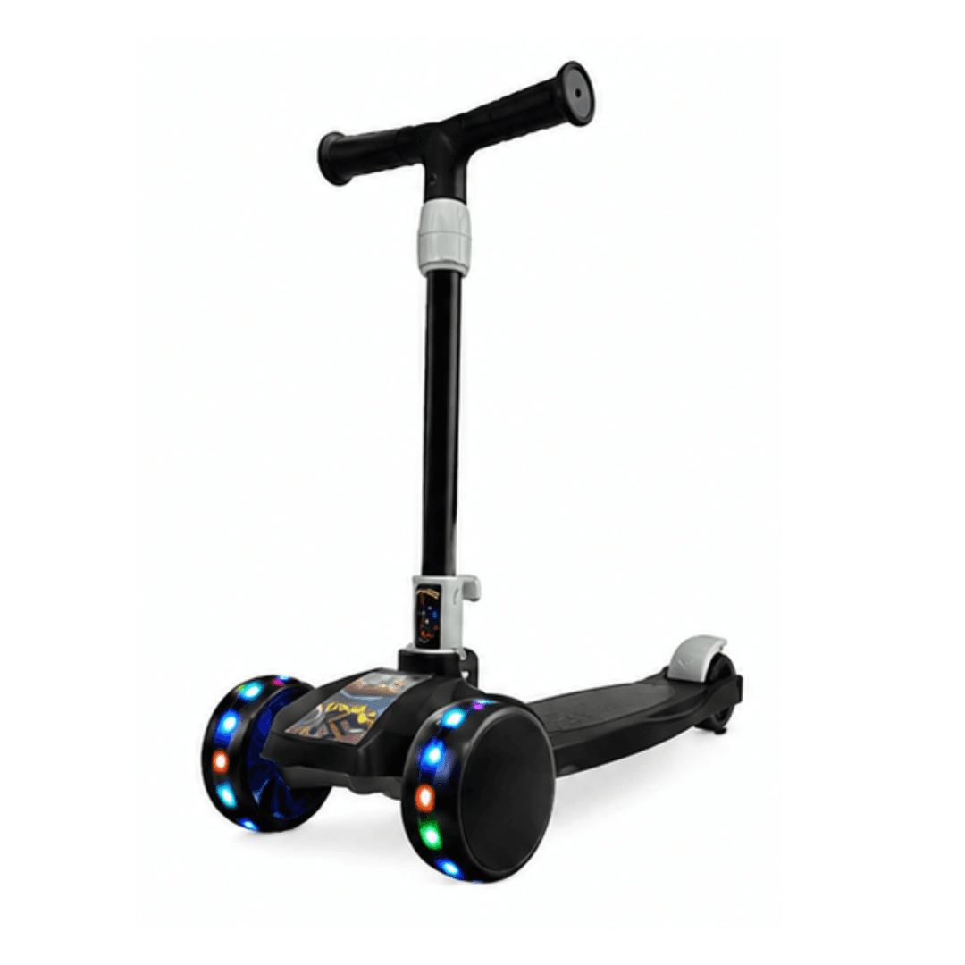 Speedo Kids Scooty – untitled august 01 at 11.17.22 65