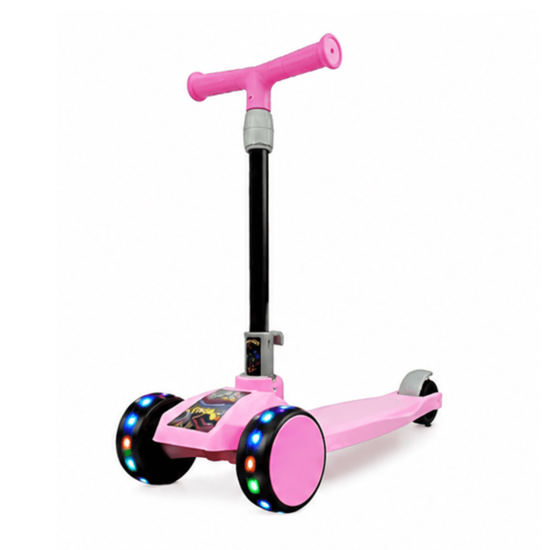 Speedo Kids Scooty – untitled august 01 at 11.17.22 66
