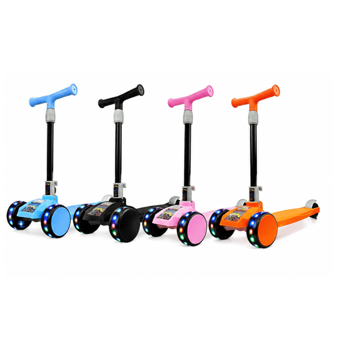 Speedo Kids Scooty – untitled august 01 at 11.17.22 67