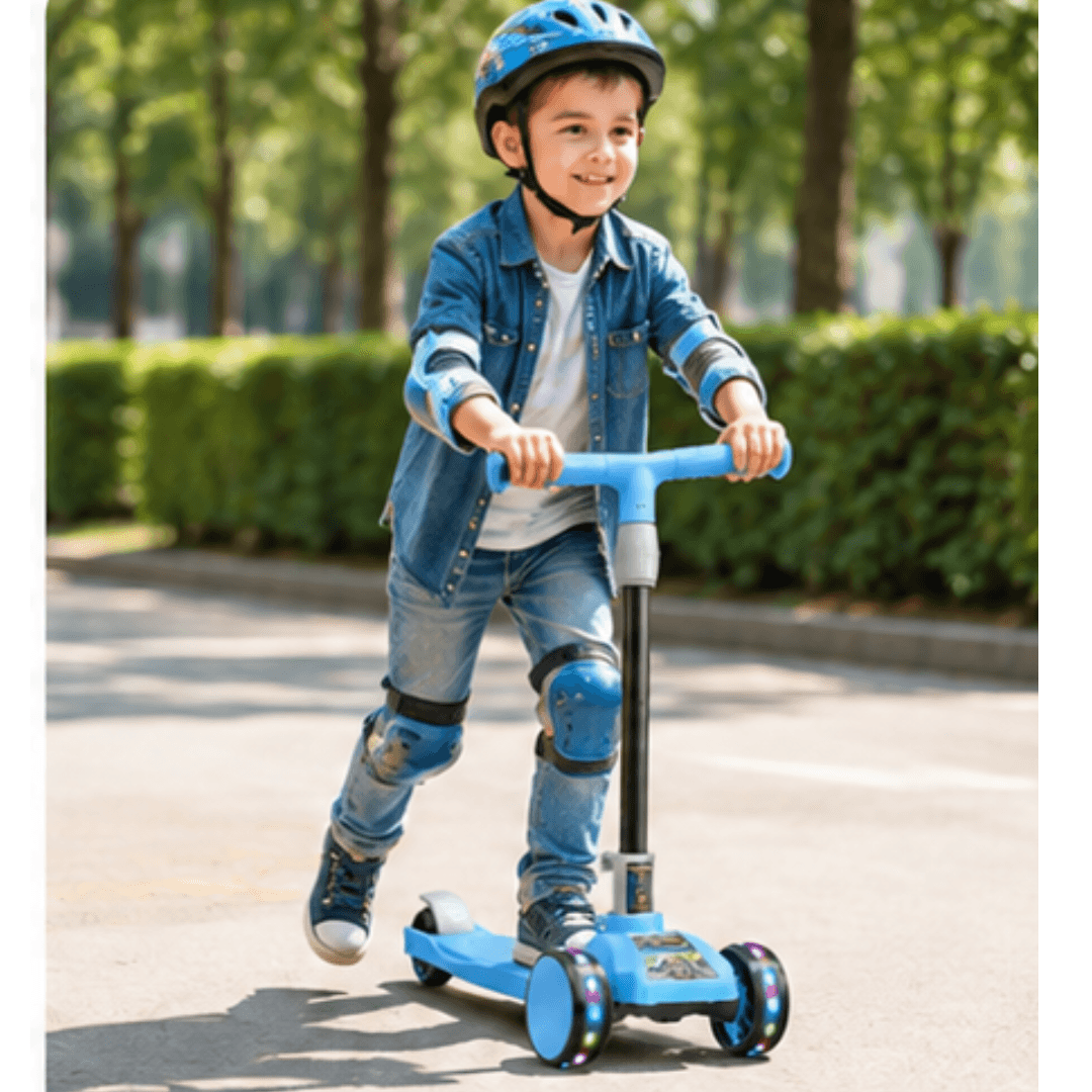 Speedo Kids Scooty – untitled august 01 at 11.17.22 68