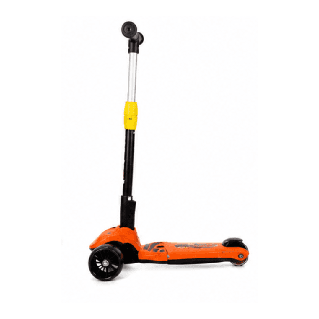 Junior Rider Kids Scooter – untitled august 01 at 11.17.22 69