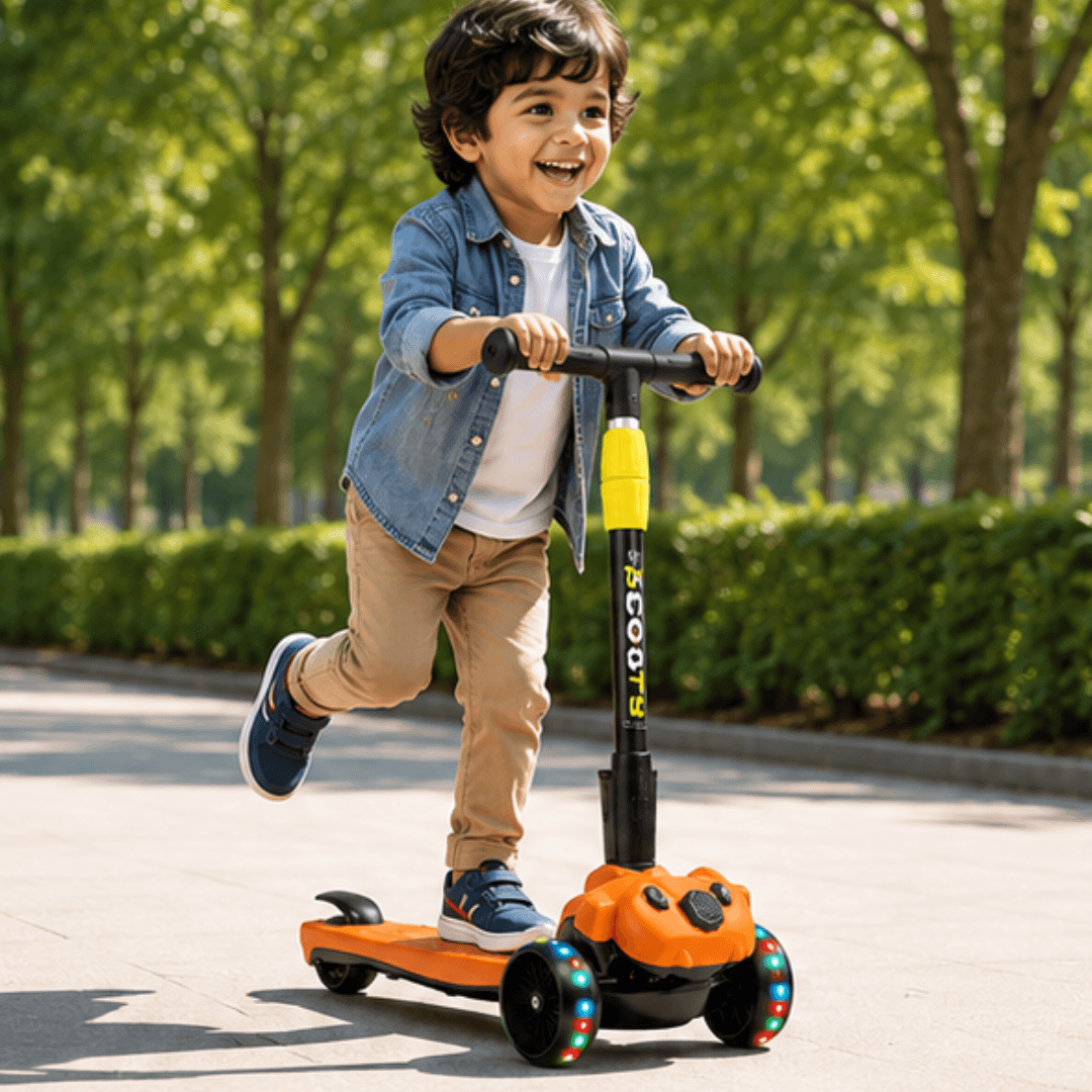 Toddie Kids Scooty – untitled august 01 at 11.17.22 77