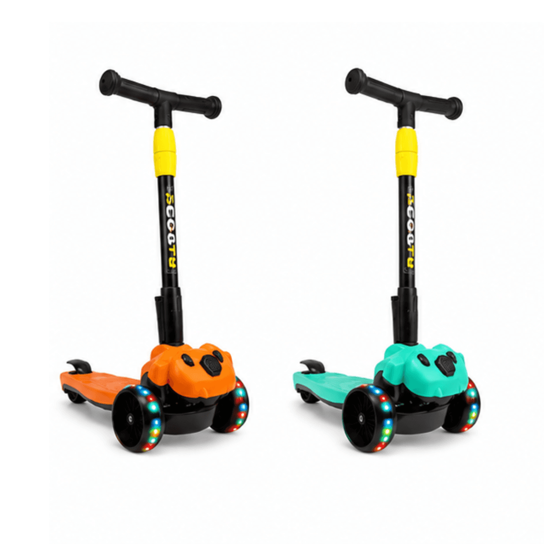 Toddie Kids Scooty – untitled august 01 at 11.17.22 76