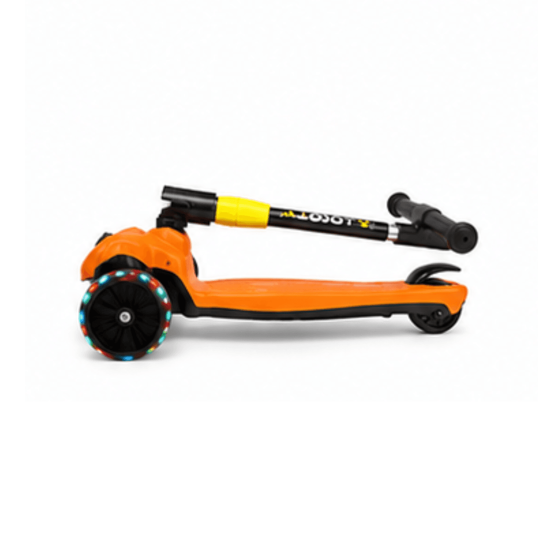 Toddie Kids Scooty – untitled august 01 at 11.17.22 79
