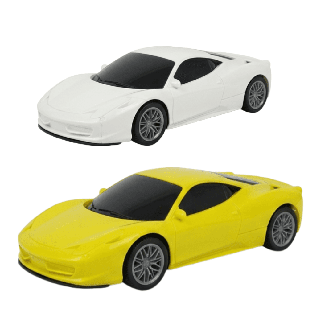 Remote Control Sports Car – untitled august 01 at 11.17.22 83
