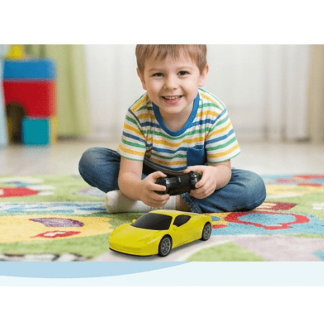 Remote Control Sports Car – untitled august 01 at 11.17.22 82