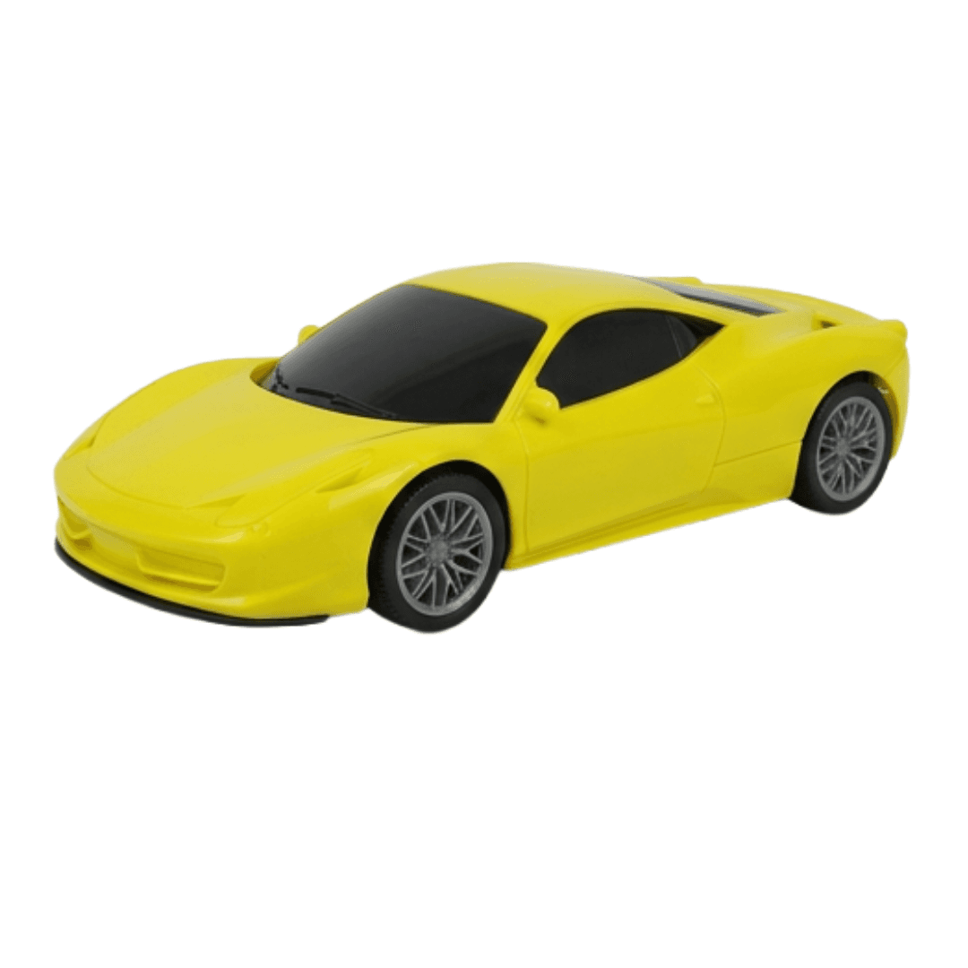 Remote Control Sports Car – untitled august 01 at 11.17.22 81