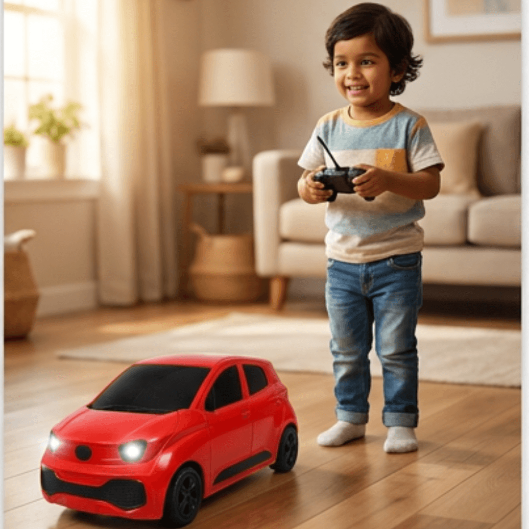 Mini Remote Control Car – untitled august 01 at 11.17.22 87