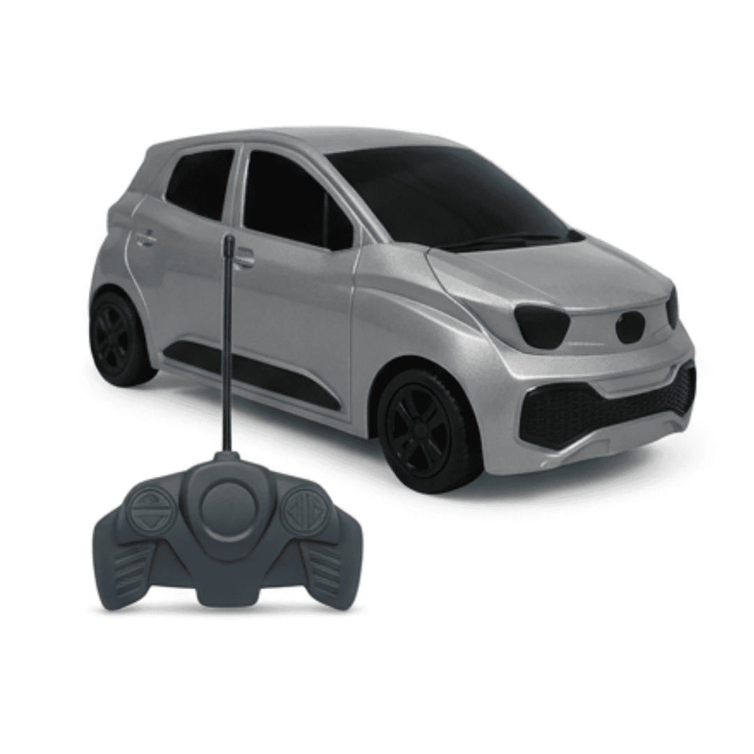 Mini Remote Control Car – untitled august 01 at 11.17.22 86