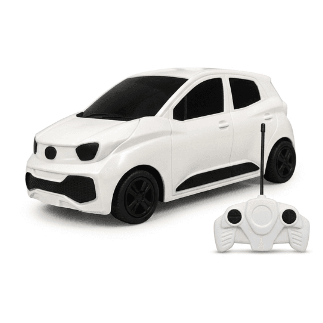 Mini Remote Control Car – untitled august 01 at 11.17.22 85