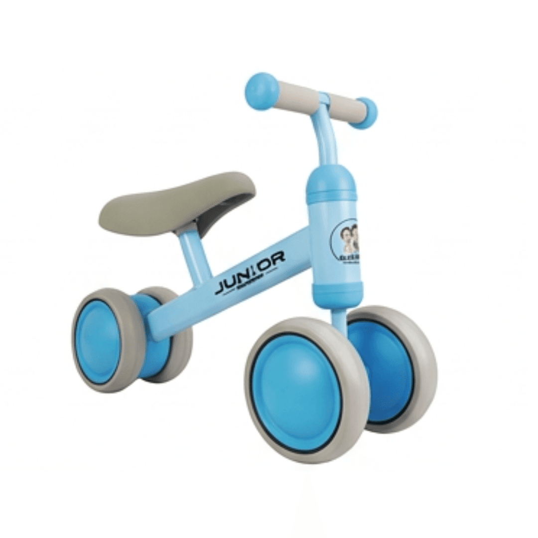 Junior Rideon Baby Balance Bike – untitled august 01 at 11.17.22 89