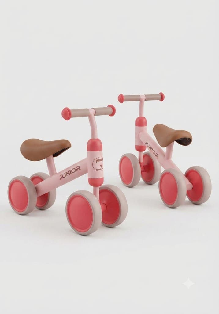 Junior Rideon Baby Balance Bike – whatsapp image 08 05 at 1.06.08 pm
