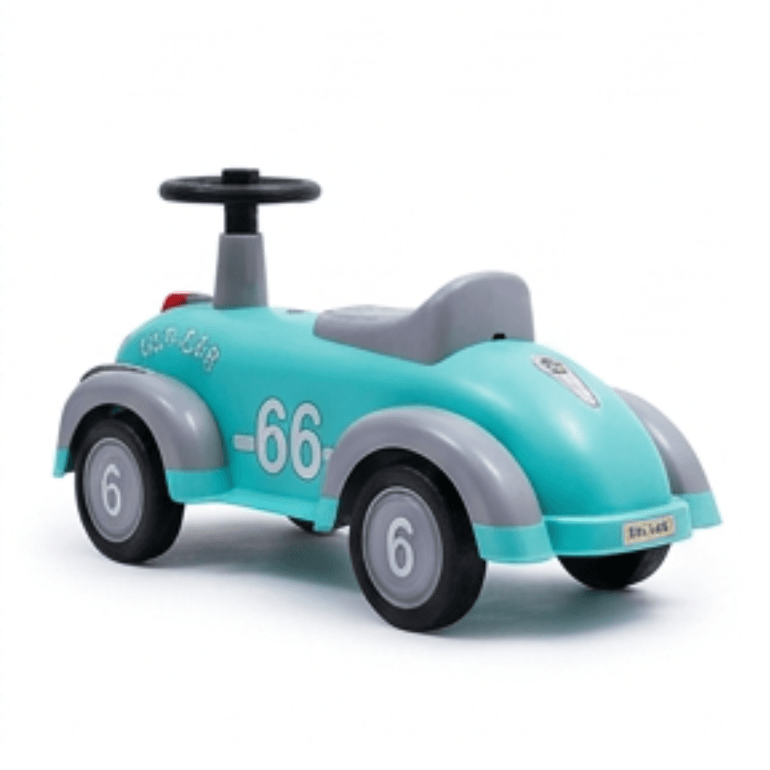 Vintage Push Ride On Car – untitled august 01 at 11.17.22 92