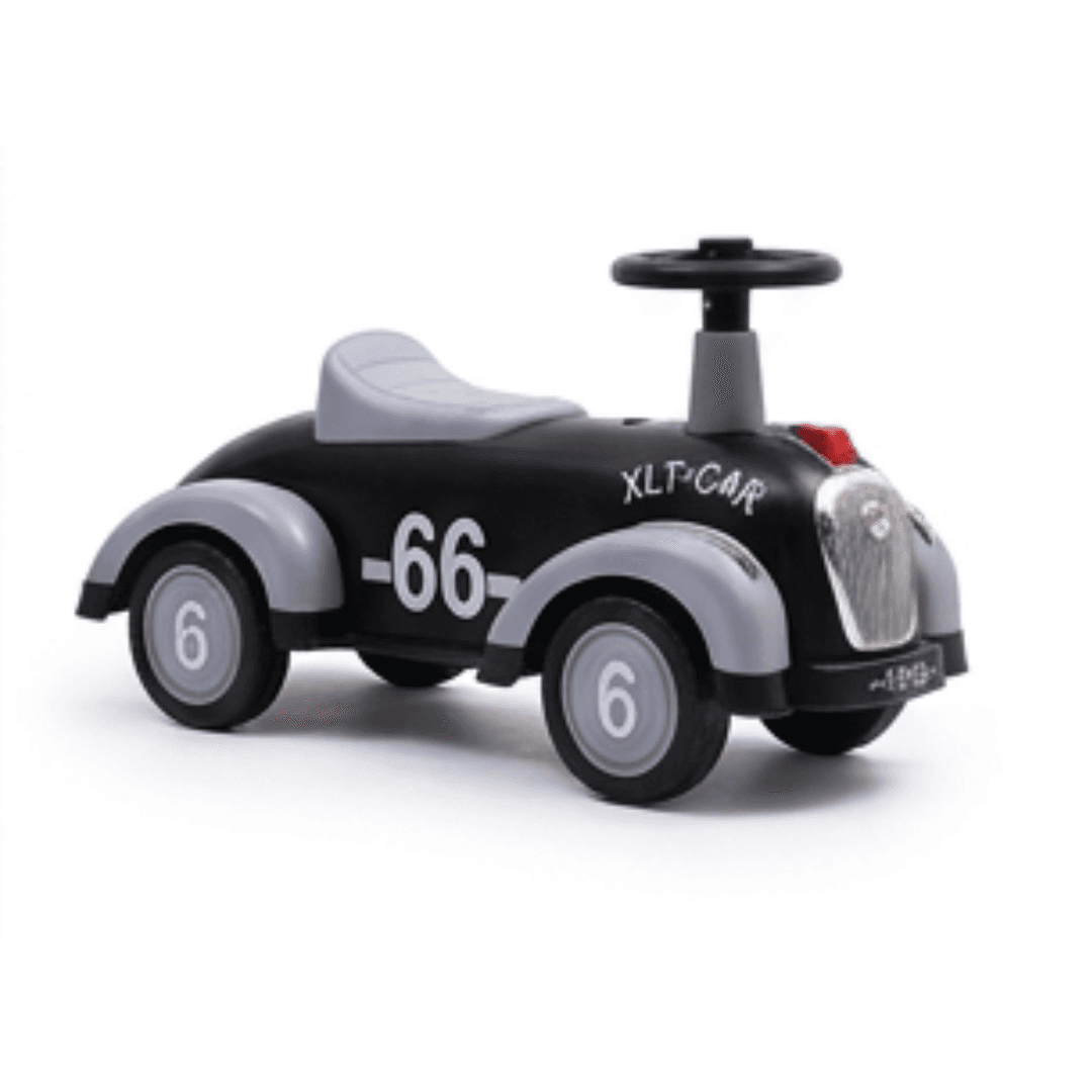Vintage Push Ride On Car – untitled august 01 at 11.17.22 93