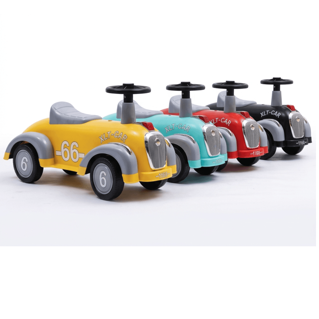 Vintage Push Ride On Car – untitled august 01 at 11.17.22 90