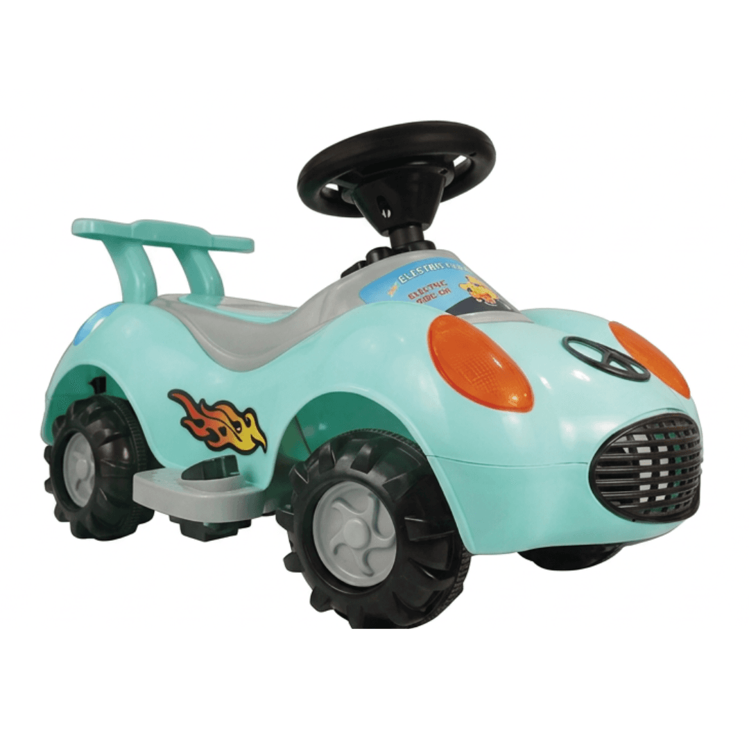 Electric Kids Ride On Car – untitled august 01 at 11.17.22 94