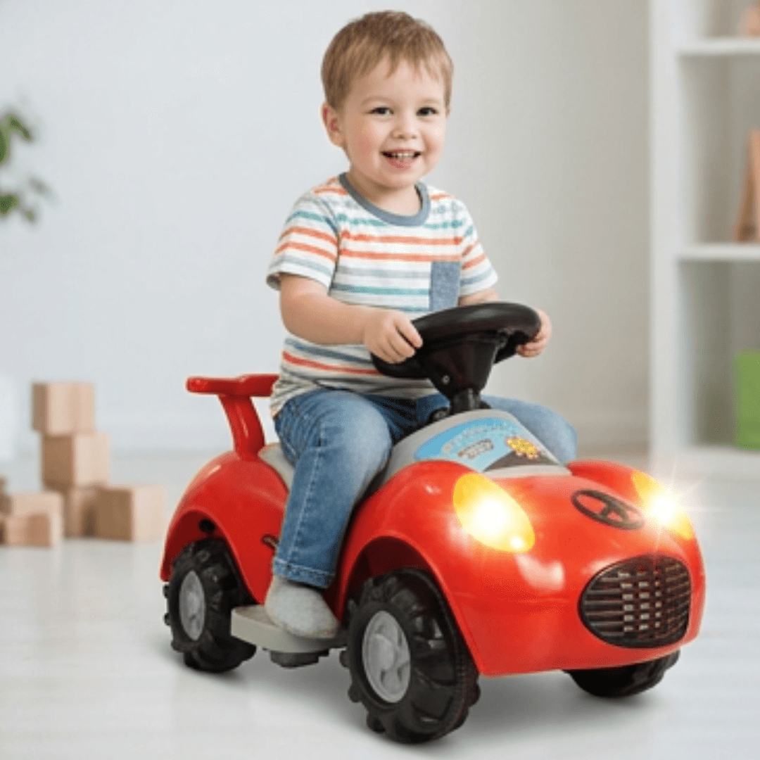 Electric Kids Ride On Car – untitled august 01 at 11.17.22 95